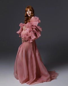 Maternity Dress