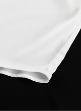 Load image into Gallery viewer, Long Sleeve Shirt