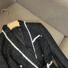 Load image into Gallery viewer, French Style Two Piece Set