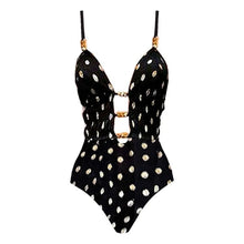 Load image into Gallery viewer, Bodysuit Beachwear