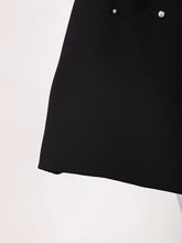 Load image into Gallery viewer, Spliced Dress