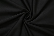 Load image into Gallery viewer, Backless Maxi Dress