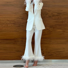 Load image into Gallery viewer, Trousers Set