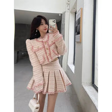 Load image into Gallery viewer, Autumn 2pcs Suit