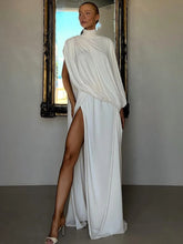 Load image into Gallery viewer, Greek Style 2Piece Set