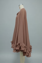 Load image into Gallery viewer, Casual Dress