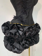 Load image into Gallery viewer, Gown Fashion