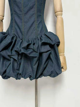Load image into Gallery viewer, Fashion Style
