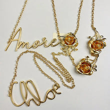 Load image into Gallery viewer, waist chain