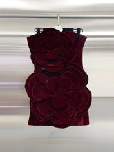 Load image into Gallery viewer, Mini Dress