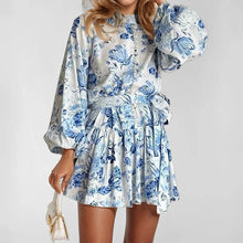 Load image into Gallery viewer, Party Dress A