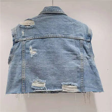 Load image into Gallery viewer, Cargo Short Skirts Set