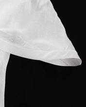 Load image into Gallery viewer, Elegant Classic Pleated Dress
