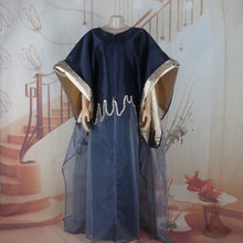 Load image into Gallery viewer, Fashion Two-Piece Pair with lace lingerie