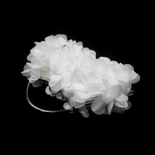Load image into Gallery viewer, Evening Bag