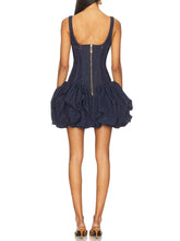 Load image into Gallery viewer, Fashion Style