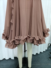 Load image into Gallery viewer, Casual Dress