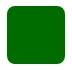 Load image into Gallery viewer, Evening Dress