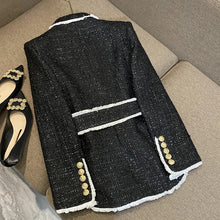 Load image into Gallery viewer, French Style Two Piece Set