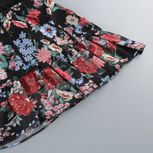 Load image into Gallery viewer, fashionable set dress