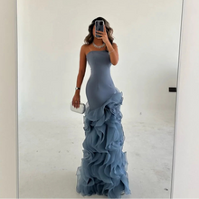 Load image into Gallery viewer, Evening Dress