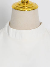 Load image into Gallery viewer, Summer Fashion