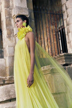 Load image into Gallery viewer, Maxi Dress