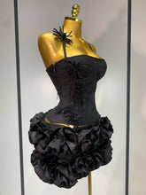 Load image into Gallery viewer, Gown Fashion