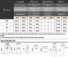 Load image into Gallery viewer, Long Sleeve Lace Up Suit
