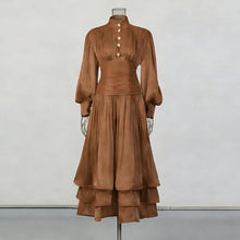 Load image into Gallery viewer, Elegant Dress