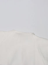 Load image into Gallery viewer, Colorblack Slimming Elegant Long Dress