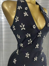 Load image into Gallery viewer, Bodycon Dress