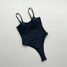 Load image into Gallery viewer, Swimwear One Piece