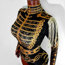 Load image into Gallery viewer, Jumpsuit New Hot Design