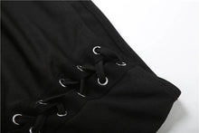 Load image into Gallery viewer, Bandage Design 2 Piece Set