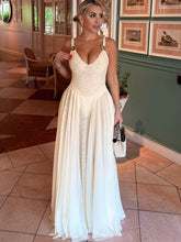 Load image into Gallery viewer, Maxi Bodycon