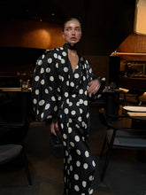Load image into Gallery viewer, Two-Piece Outfit