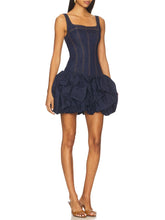 Load image into Gallery viewer, Fashion Style