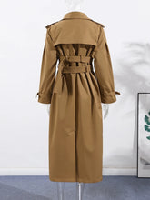 Load image into Gallery viewer, New Trending