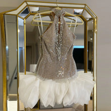 Load image into Gallery viewer, Party Dress