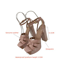 Load image into Gallery viewer, Sandals