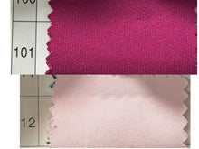 Load image into Gallery viewer, Sequins Beaded Prom Dress