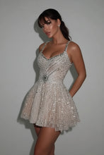 Load image into Gallery viewer, Cocktail Dress