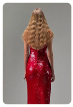 Load image into Gallery viewer, Cocktail Party