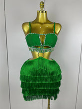 Load image into Gallery viewer, Bodycon Bandage Dress