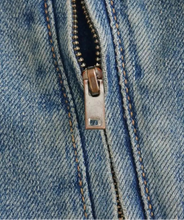 Load image into Gallery viewer, Blue Denim Dress
