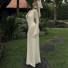 Load image into Gallery viewer, Maxi Dress