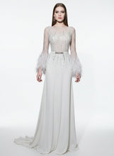 Load image into Gallery viewer, Classy Dubai