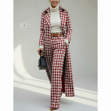 Load image into Gallery viewer, 2 Piece Peak Lapel