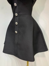 Load image into Gallery viewer, Birthday Dress